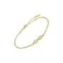 Bracelet Femme Lotus LP1859-2/3 de Lotus, Bracelets - Réf : S7217717, Prix : 58,06 €, Remise : %