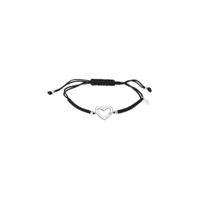 Bracciale Donna Lotus LP3217-2/1 di Lotus, Bracciali - Rif: S7217718, Prezzo: 49,83 €, Sconto: %