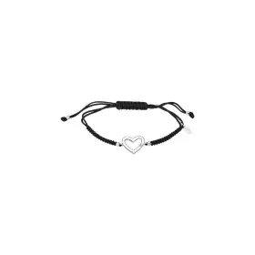 Bracciale Donna Lotus LP3217-2/1 di Lotus, Bracciali - Rif: S7217718, Prezzo: 47,83 €, Sconto: %