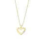 Ladies' Pendant Lotus LP3217-1/2 by Lotus, Pendants - Ref: S7217722, Price: 69,76 €, Discount: %