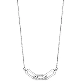 Collar Mujer Lotus LP3201-1/1 de Lotus, Collares - Ref: S7217727, Precio: 74,61 €, Descuento: %