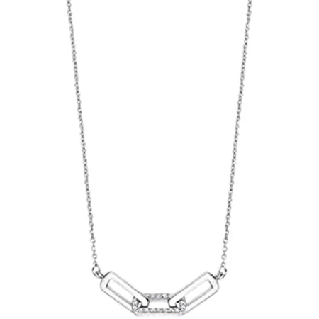 Ladies' Necklace Lotus LP3201-1/1 by Lotus, Necklaces - Ref: S7217727, Price: 73,41 €, Discount: %