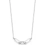 Collier Femme Lotus LP3201-1/1 de Lotus, Colliers - Réf : S7217727, Prix : 73,41 €, Remise : %