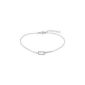 Bracciale Donna Lotus LP3201-2/1 di Lotus, Bracciali - Rif: S7217728, Prezzo: 63,14 €, Sconto: %