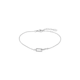 Bracciale Donna Lotus LP3201-2/1 di Lotus, Bracciali - Rif: S7217728, Prezzo: 62,13 €, Sconto: %