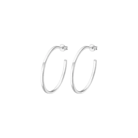 Boucles d´oreilles Femme Lotus LP3203-4/3 de Lotus, Boucles d'oreilles - Réf : S7217730, Prix : 55,73 €, Remise : %