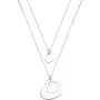 Collier Femme Lotus LP3238-1/1 de Lotus, Colliers - Réf : S7217735, Prix : 56,92 €, Remise : %