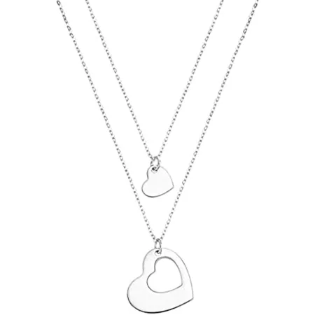 Collier Femme Lotus LP3238-1/1 de Lotus, Colliers - Réf : S7217735, Prix : 56,92 €, Remise : %