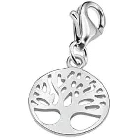 Ladies' Pendant Lotus LP3228-5/1 by Lotus, Charm & Bead Carriers - Ref: S7217752, Price: 45,15 €, Discount: %