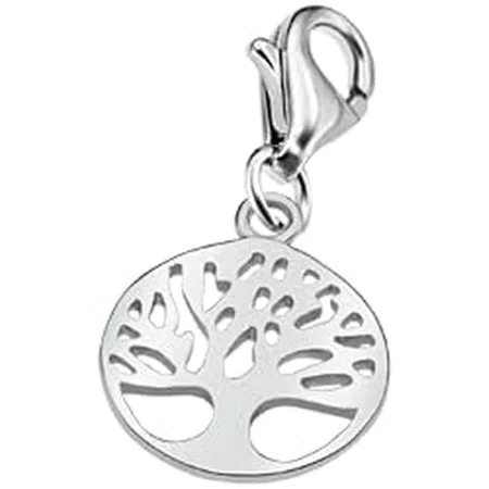 Pingente feminino Lotus LP3228-5/1 de Lotus, Pendentes - Ref: S7217752, Preço: 45,15 €, Desconto: %