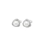 Boucles d´oreilles Femme Lotus LP1928-4/1 de Lotus, Boucles d'oreilles - Réf : S7217760, Prix : 52,19 €, Remise : %