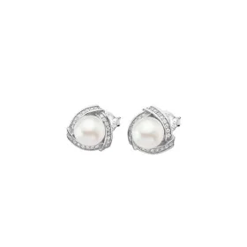 Brincos femininos Lotus LP1928-4/1 de Lotus, Pendentes - Ref: S7217760, Preço: 57,26 €, Desconto: %