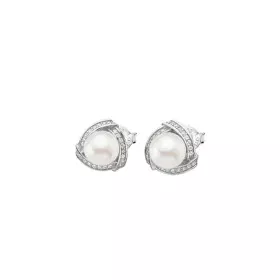 Pendientes Mujer Lotus LP1928-4/1 de Lotus, Pendientes - Ref: S7217760, Precio: 57,26 €, Descuento: %