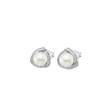 Brincos femininos Lotus LP1928-4/1 de Lotus, Pendentes - Ref: S7217760, Preço: 56,43 €, Desconto: %