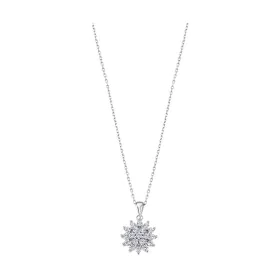 Collana Donna Lotus LP3081-1/1 di Lotus, Collane - Rif: S7217761, Prezzo: 60,10 €, Sconto: %