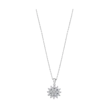 Collier Femme Lotus LP3081-1/1 de Lotus, Colliers - Réf : S7217761, Prix : 59,14 €, Remise : %