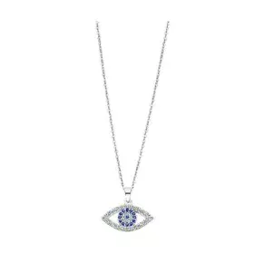 Collier Femme Lotus LP1970-1/1 de Lotus, Colliers - Réf : S7217762, Prix : 64,89 €, Remise : %