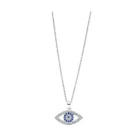 Ladies' Necklace Lotus LP1970-1/1 by Lotus, Necklaces - Ref: S7217762, Price: 64,89 €, Discount: %