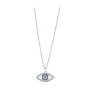 Ladies' Necklace Lotus LP1970-1/1 by Lotus, Necklaces - Ref: S7217762, Price: 64,89 €, Discount: %