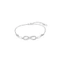 Bracelet Femme Lotus LP3189-2/1 de Lotus, Bracelets - Réf : S7217764, Prix : 64,82 €, Remise : %