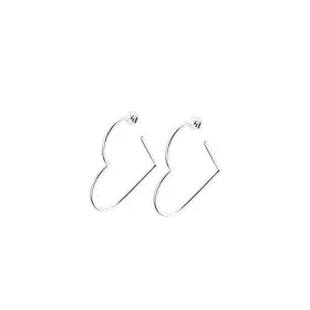 Boucles d´oreilles Femme Lotus LP1938-4/1 de Lotus, Boucles d'oreilles - Réf : S7217779, Prix : 53,25 €, Remise : %