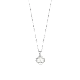 Ladies' Pendant Lotus LP3094-1/1 by Lotus, Pendants - Ref: S7217780, Price: 58,06 €, Discount: %