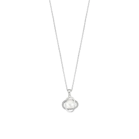 Ladies' Pendant Lotus LP3094-1/1 by Lotus, Pendants - Ref: S7217780, Price: 55,73 €, Discount: %