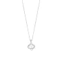 Ladies' Pendant Lotus LP3094-1/1 by Lotus, Pendants - Ref: S7217780, Price: 55,73 €, Discount: %