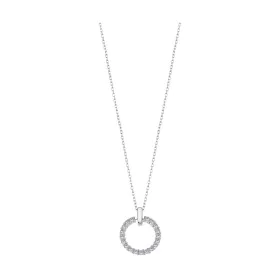 Ladies' Necklace Lotus LP3100-1/1 by Lotus, Necklaces - Ref: S7217781, Price: 60,10 €, Discount: %