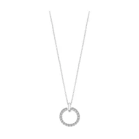 Ladies' Necklace Lotus LP3100-1/1 by Lotus, Necklaces - Ref: S7217781, Price: 59,14 €, Discount: %