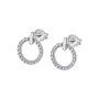 Boucles d´oreilles Femme Lotus LP3100-4/1 de Lotus, Boucles d'oreilles - Réf : S7217789, Prix : 59,14 €, Remise : %