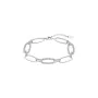 Bracelet Femme Lotus LP3180-2/1 de Lotus, Bracelets - Réf : S7217791, Prix : 82,99 €, Remise : %