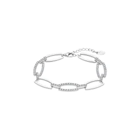 Bracciale Donna Lotus LP3180-2/1 di Lotus, Bracciali - Rif: S7217791, Prezzo: 82,99 €, Sconto: %