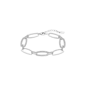 Bracciale Donna Lotus LP3180-2/1 di Lotus, Bracciali - Rif: S7217791, Prezzo: 84,65 €, Sconto: %