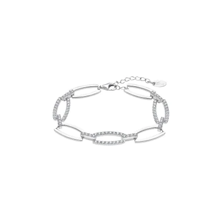 Bracelete feminino Lotus LP3180-2/1 de Lotus, Pulseiras - Ref: S7217791, Preço: 84,65 €, Desconto: %