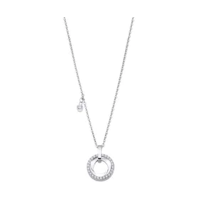 Ladies' Necklace Lotus LS2176-1/1 by Lotus, Necklaces - Ref: S7217793, Price: 48,64 €, Discount: %