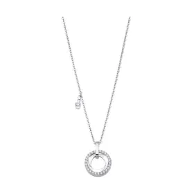 Ladies' Necklace Lotus LS2176-1/1 by Lotus, Necklaces - Ref: S7217793, Price: 46,69 €, Discount: %