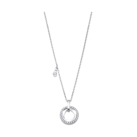 Collier Femme Lotus LS2176-1/1 de Lotus, Colliers - Réf : S7217793, Prix : 46,69 €, Remise : %