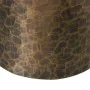 Vase Alexandra House Living Messing Metall Antiker Finish 16 x 15 x 28 cm von Alexandra House Living, Vasen - Ref: D1622142, ...