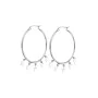 Pendientes Mujer Lotus LS2178-4/2 de Lotus, Pendientes - Ref: S7217794, Precio: 48,55 €, Descuento: %