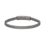 Bracelete masculino Lotus LS2209-2/2 de Lotus, Pulseiras - Ref: S7217796, Preço: 49,56 €, Desconto: %