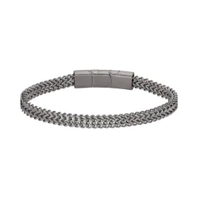 Bracelete masculino Lotus LS2209-2/2 de Lotus, Pulseiras - Ref: S7217796, Preço: 51,62 €, Desconto: %