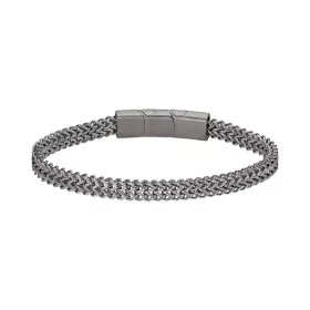 Bracelete masculino Lotus LS2209-2/2 de Lotus, Pulseiras - Ref: S7217796, Preço: 49,56 €, Desconto: %