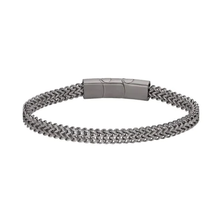 Bracelete masculino Lotus LS2209-2/2 de Lotus, Pulseiras - Ref: S7217796, Preço: 49,56 €, Desconto: %