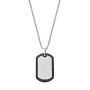 Men's Necklace Lotus LS2211-1/1 by Lotus, Necklaces - Ref: S7217797, Price: 44,81 €, Discount: %