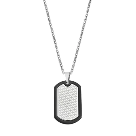 Men's Necklace Lotus LS2211-1/1 by Lotus, Necklaces - Ref: S7217797, Price: 44,81 €, Discount: %