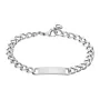 Bracciale Uomo Lotus LS2221-2/1 di Lotus, Bracciali - Rif: S7217798, Prezzo: 40,09 €, Sconto: %