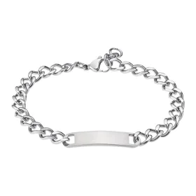 Men's Bracelet Lotus LS2221-2/1 by Lotus, Bracelets - Ref: S7217798, Price: 41,76 €, Discount: %