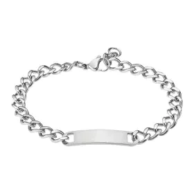 Bracelete masculino Lotus LS2221-2/1 de Lotus, Pulseiras - Ref: S7217798, Preço: 41,76 €, Desconto: %