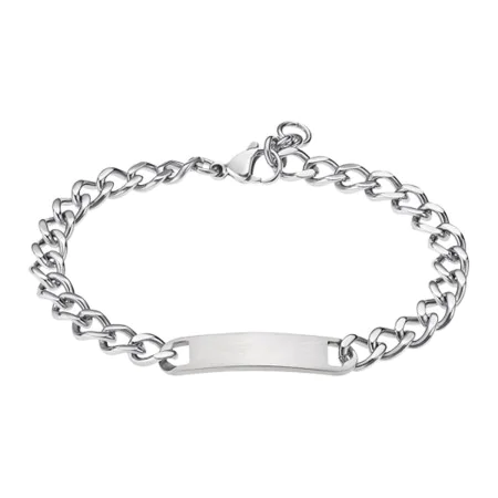 Pulsera Hombre Lotus LS2221-2/1 de Lotus, Pulseras - Ref: S7217798, Precio: 41,76 €, Descuento: %